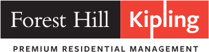 Forest Hill Kipling